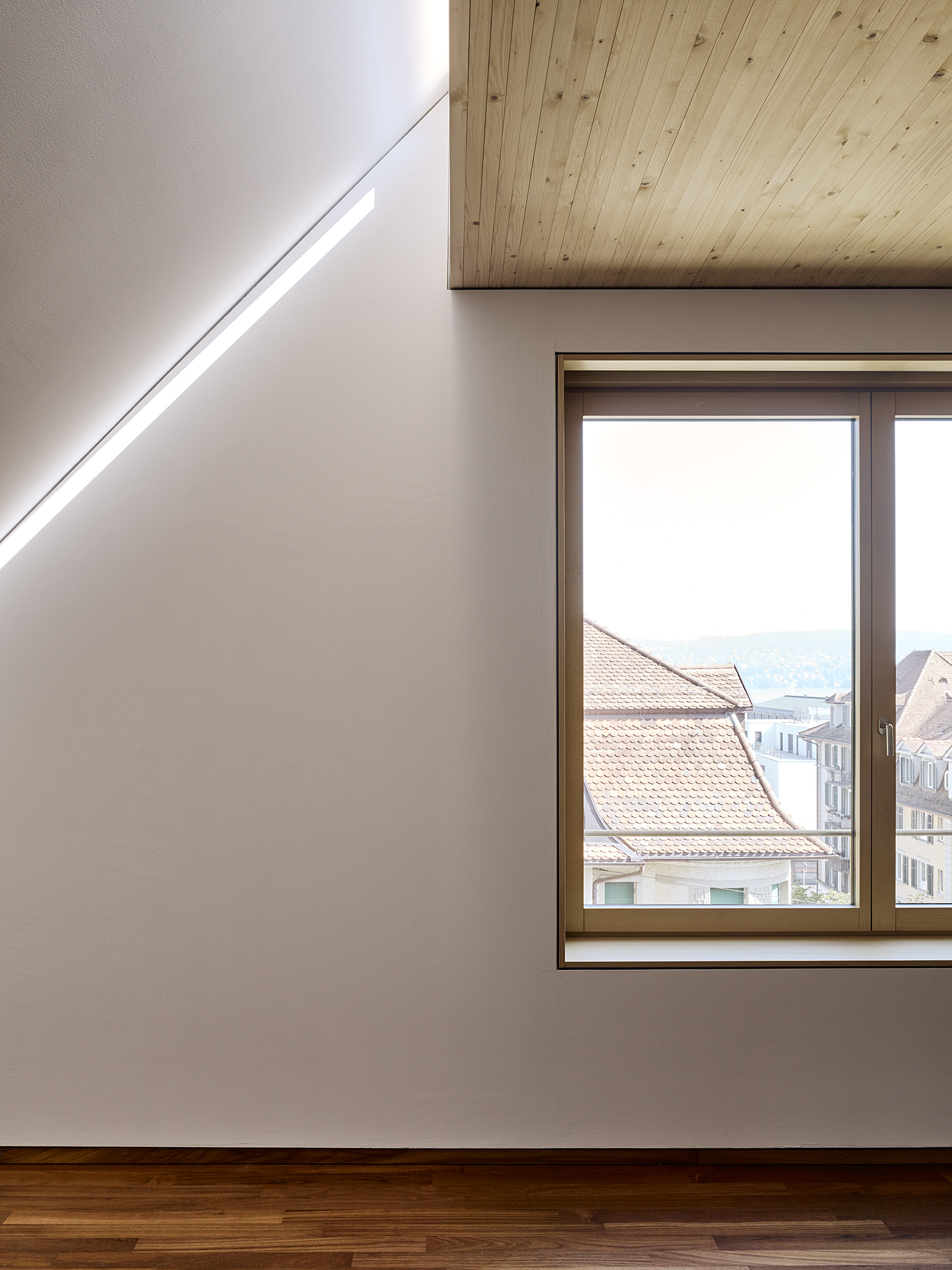 E16604 Alpa 058662 SCREEN